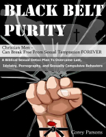 Black Belt Purity_ Christian Me - Corey Parsons.pdf